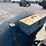 ford-600-image-32