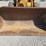 1995-case-621b-image-3