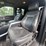 2013-ford-f150-lariat-image-20