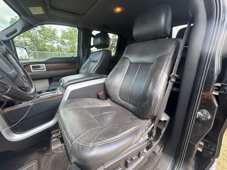 2013-ford-f150-lariat-image-20