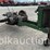 john-deere-b-image-1