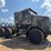 2000-oshkosh-m1070-image-4