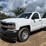 2018-chevrolet-silverado-image-2