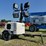 terex-rl4-image-1