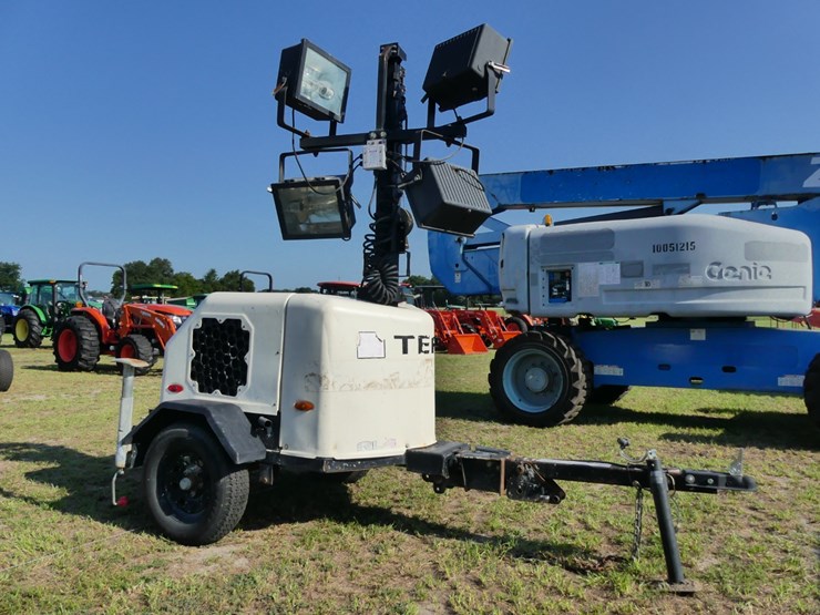 terex-rl4-image-1