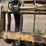jrb-grapple-fork-image-7