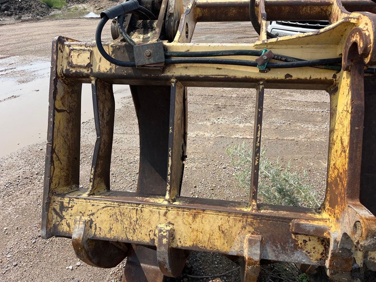 jrb-grapple-fork-image-7