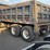 2000-kenworth-t300-image-11