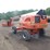 2014-jlg-460sj-image-29