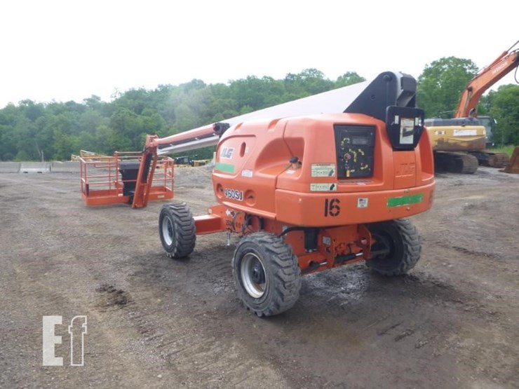 2014-jlg-460sj-image-29