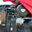 2014-case-ih-maxxum-140-image-45