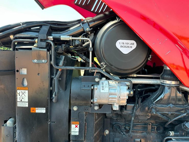 2014-case-ih-maxxum-140-image-45