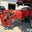 2021-case-ih-8250-image-18
