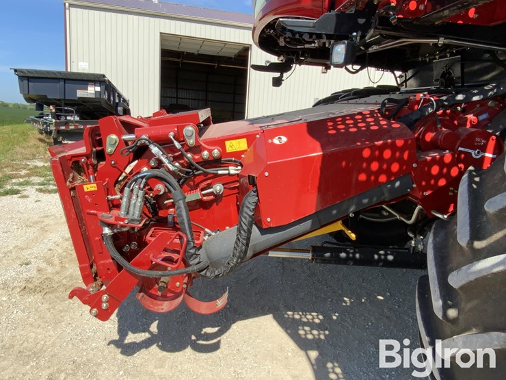 2021-case-ih-8250-image-18