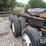 2001-sterling-truck-(dr11851-unit-9459)-image-63