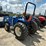 new-holland-7308-image-4