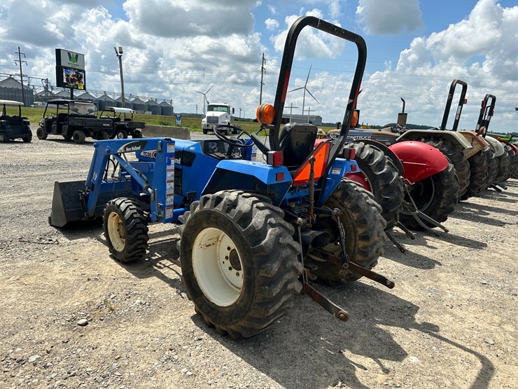 new-holland-7308-image-4