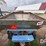 dry-spreader-(gp11010)-image-8