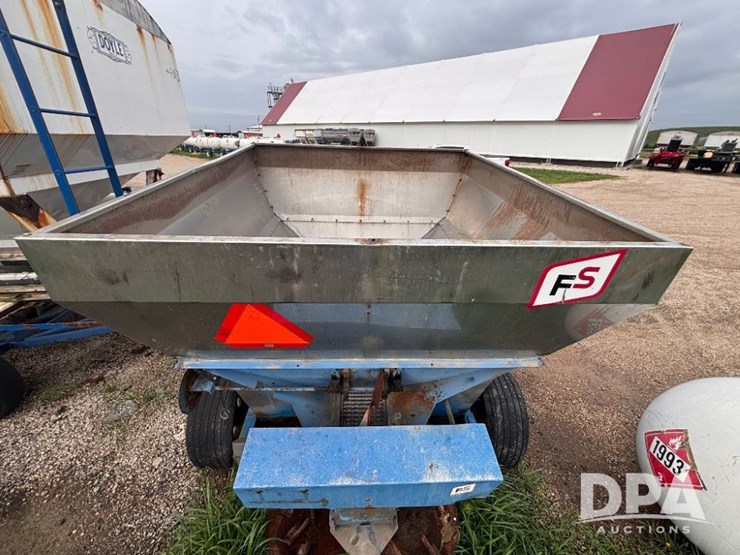 dry-spreader-(gp11010)-image-8
