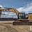 2012-caterpillar-336el-image-1