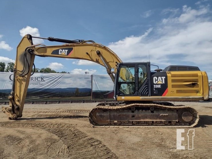 2012-caterpillar-336el-image-1