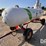 trinity-tank-image-8