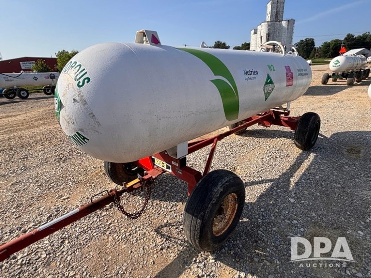 trinity-tank-image-8
