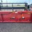 2014-case-ih-3162-image-5