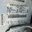 2012-ford-f550-image-20