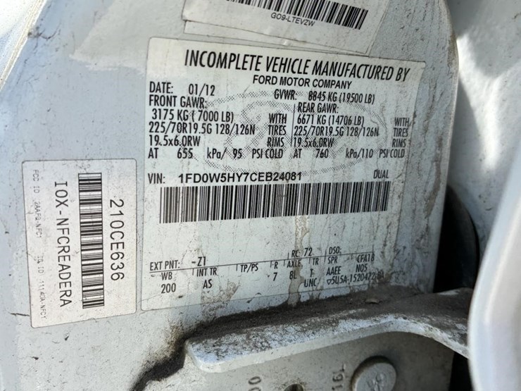 2012-ford-f550-image-20