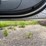 2011-jeep-compass-image-36