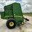 2015-john-deere-569-image-4