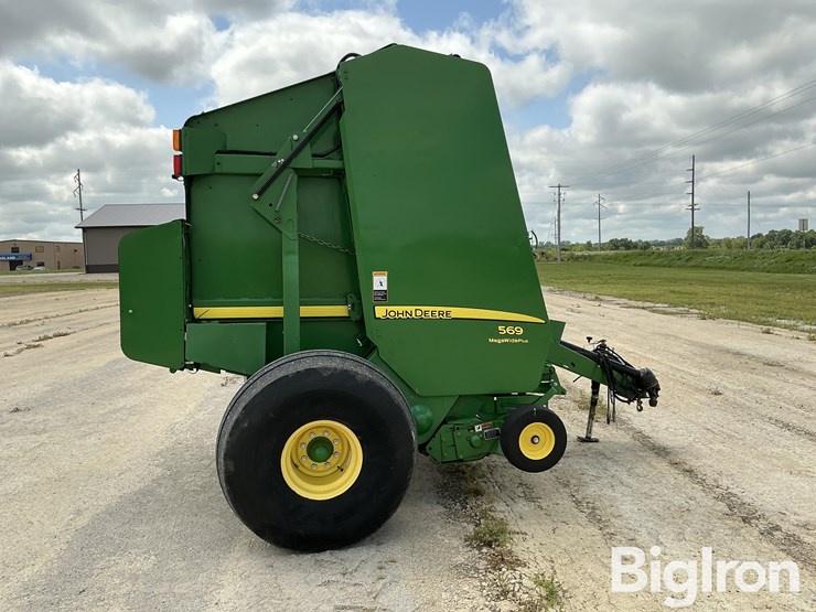 2015-john-deere-569-image-4