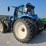2015-new-holland-t8.410-image-12