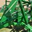 2011-john-deere-2410-image-46