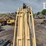 2011-kobelco-sk210-image-50