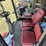 2022-case-ih-8250-image-15