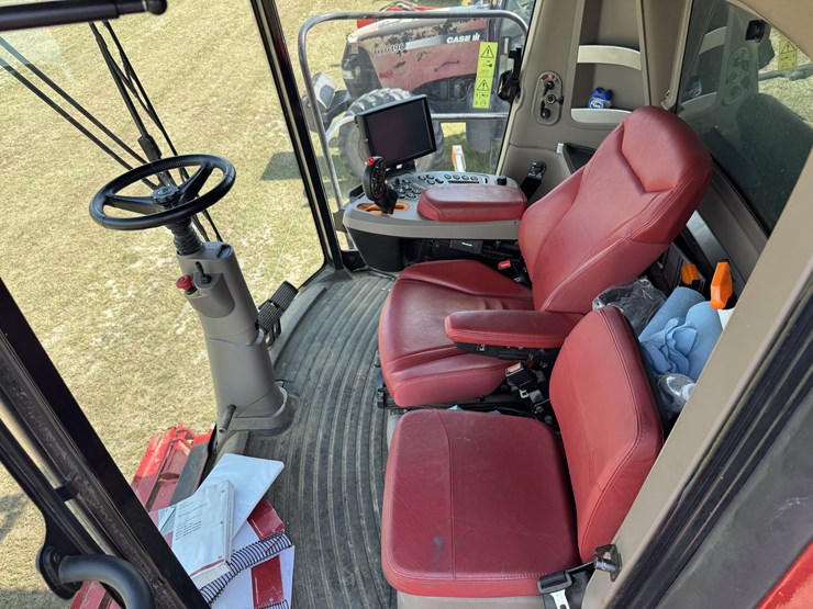2022-case-ih-8250-image-15