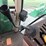 john-deere-6410-image-19