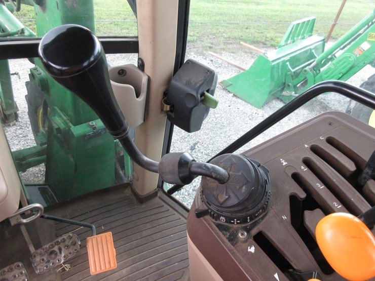 john-deere-6410-image-19