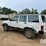 1990-jeep-cherokee-limited-image-16