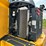 2018-deere-524kii-image-25