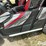 2018-yamaha-wolverine-x4-4x4-utv-image-15