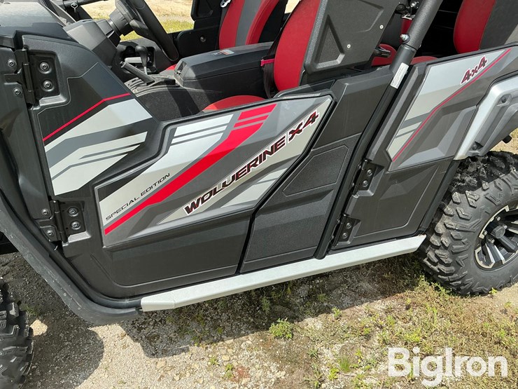 2018-yamaha-wolverine-x4-4x4-utv-image-15