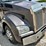 2016-kenworth-t880-image-56