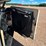 2014-terex-v200s-image-29