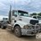2006-sterling-day-cab-truck-(jn2505)-image-5