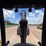2013-caterpillar-420f-image-47