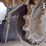 2023-bobcat-t770-image-23