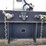 1985-pratt-tanker-trailer-image-5